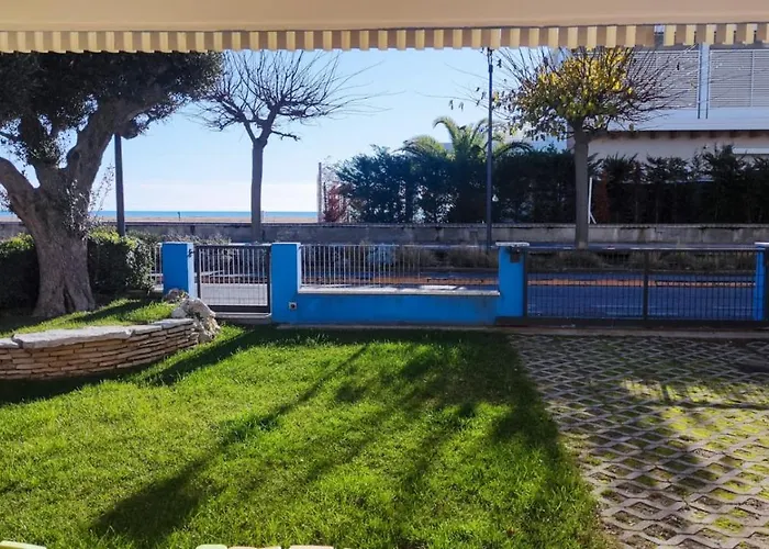Miami Μπιμπιόνε