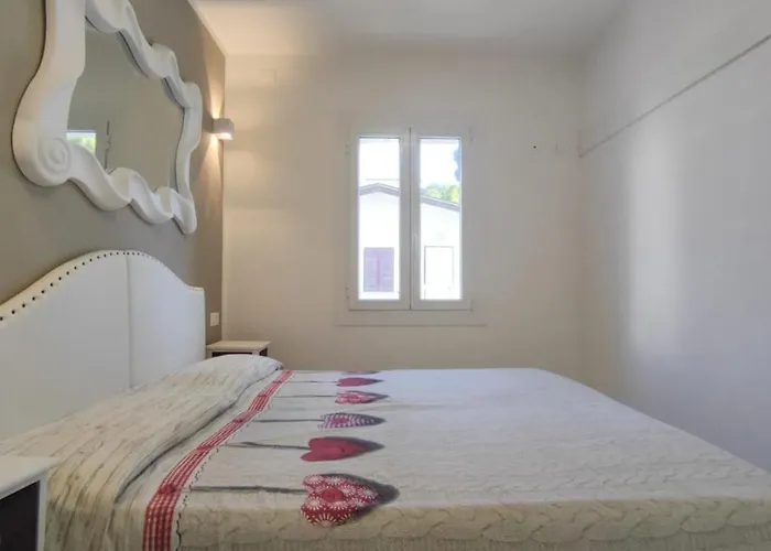 Miami Bibione